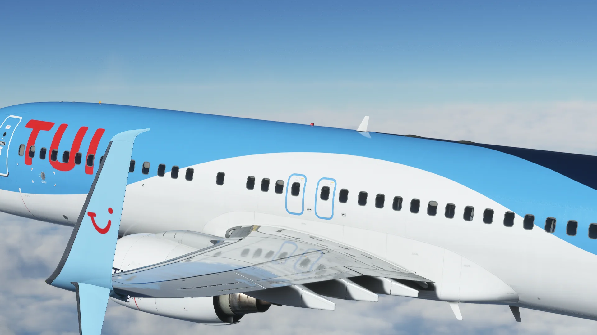 Microsoft Flight Simulator 20_03_2023 09_28_12.webp